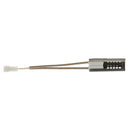 7432P136-60  Range Oven Igniter