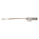 7432P136-60  Range Oven Igniter