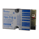 Robertshaw 780-715 Ignition Control