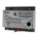 Robertshaw 780-845 HVAC Ignition Module