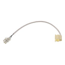 808137001 Refrigerator Temperature Sensor