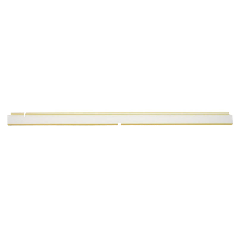 809006501 Lower Seal