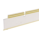 809006501 Lower Seal