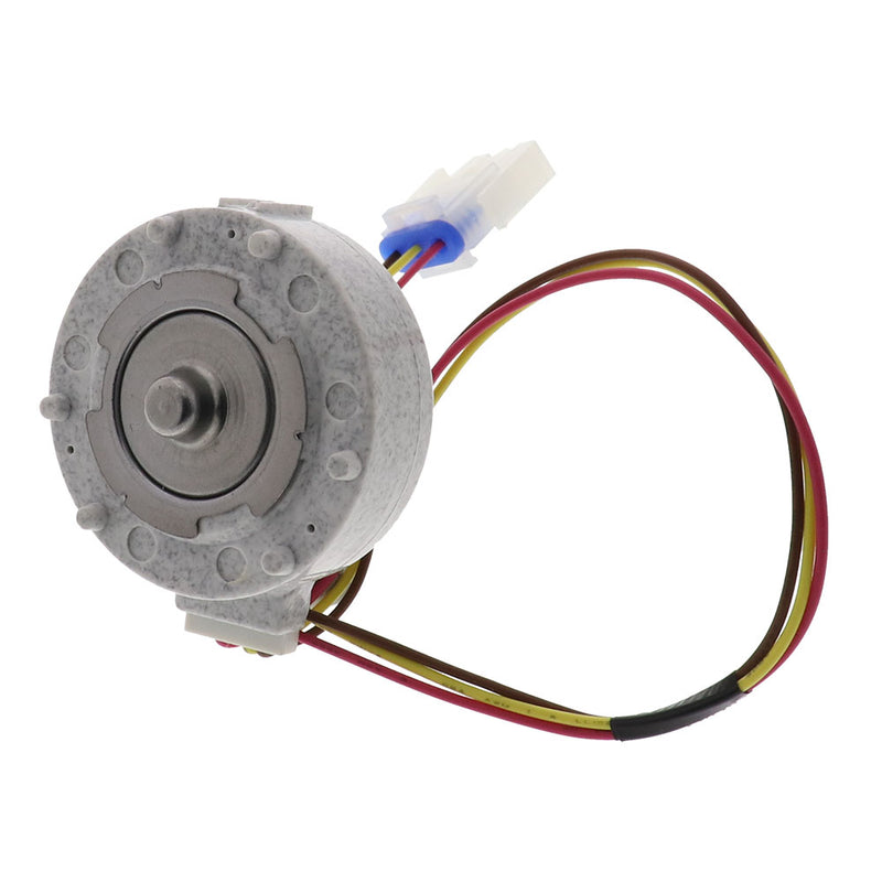 809069206 Refrigerator Evaporator Motor