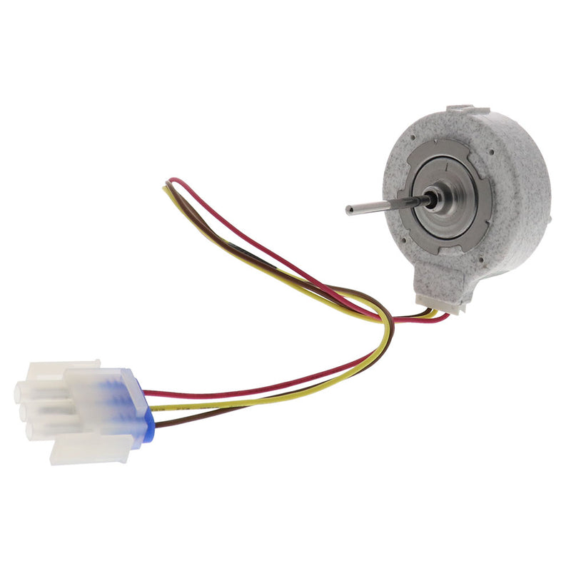 809069206 Refrigerator Evaporator Motor