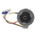 809069207 Refrigerator Evaporator Motor