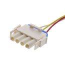 809069207 Refrigerator Evaporator Motor