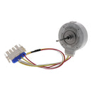 809069207 Refrigerator Evaporator Motor