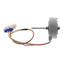 809069207 Refrigerator Evaporator Motor