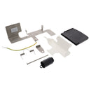 8201756 Door Chute Kit