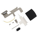 8201756 Door Chute Kit