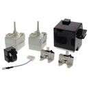 8201786 Starting (Kit) Device