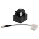8201786 Starting (Kit) Device