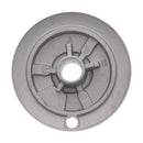 8286813 Range Small Burner