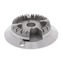 8286813 Range Small Burner