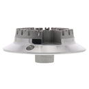 8286813 Range Small Burner