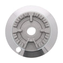 8286813 Range Small Burner