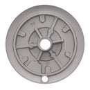 8286814 Range Medium Burner