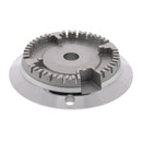 8286814 Range Medium Burner