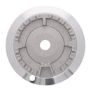 8286814 Range Medium Burner