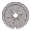 8286815 Range Large Burner