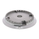 8286815 Range Large Burner