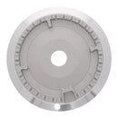 8286815 Range Large Burner