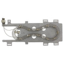 8544771 Dryer Element