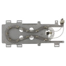 8544771 Dryer Element