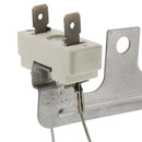 8544771 Dryer Element