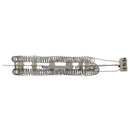 8544771 Dryer Element