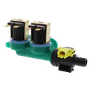 8578341 Washer Water Valve