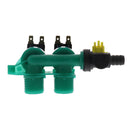 8578341 Washer Water Valve