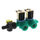 8578341 Washer Water Valve