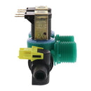 8578341 Washer Water Valve