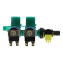 8578341 Washer Water Valve