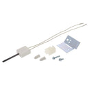 903758 Furnace Igniter