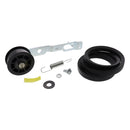 959P3 Washer Idler Pulley, Lever & Belt Kit