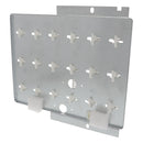 964P3 Dryer Element Kit