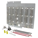 964P3 Dryer Element Kit