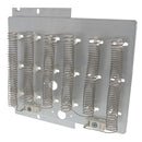 964P3 Dryer Element Kit