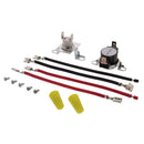 964P3 Dryer Element Kit