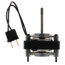 97012038 Bath Fan Vent Motor