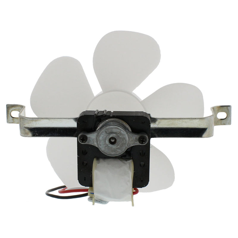 97012248 Vent Hood Motor