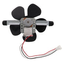 97012248 Vent Hood Motor
