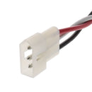 97012248 Vent Hood Motor