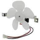 97012248 Vent Hood Motor