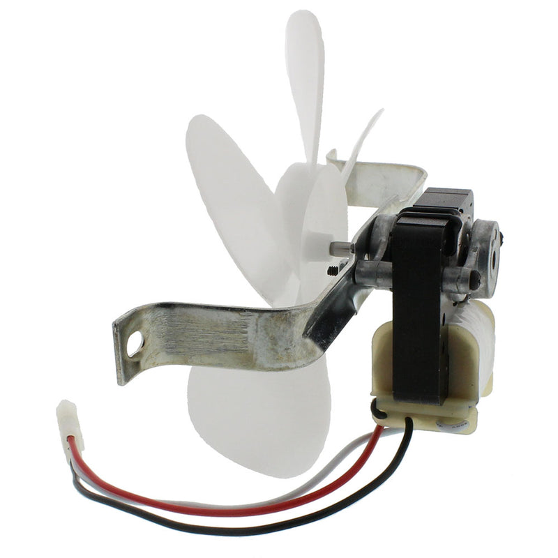 97012248 Vent Hood Motor