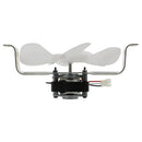 97012248 Vent Hood Motor