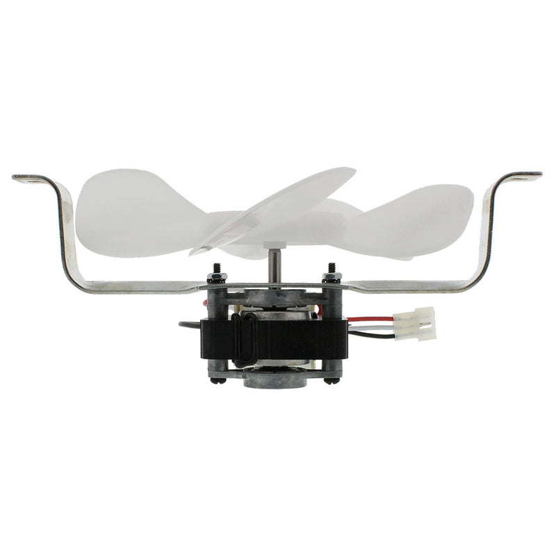 97012248 Vent Hood Motor